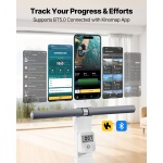 HCJCZLXKLYAPPU96W001V9 gallery 1