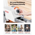 HCJCZLXKLYAPPU96W001V9 gallery 2