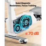 HCJCZLXKLYAPPU96W001V9 gallery 3