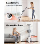 HCJCZLXKLYAPPU96W001V9 gallery 4