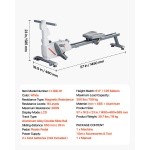 HCJCZLXKLYAPPU96W001V9 gallery 5