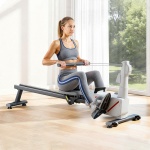 HCJCZLXKLYAPPU96W001V9 gallery 6