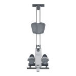 HCJCZLXKLYAPPU96W001V9 gallery 8