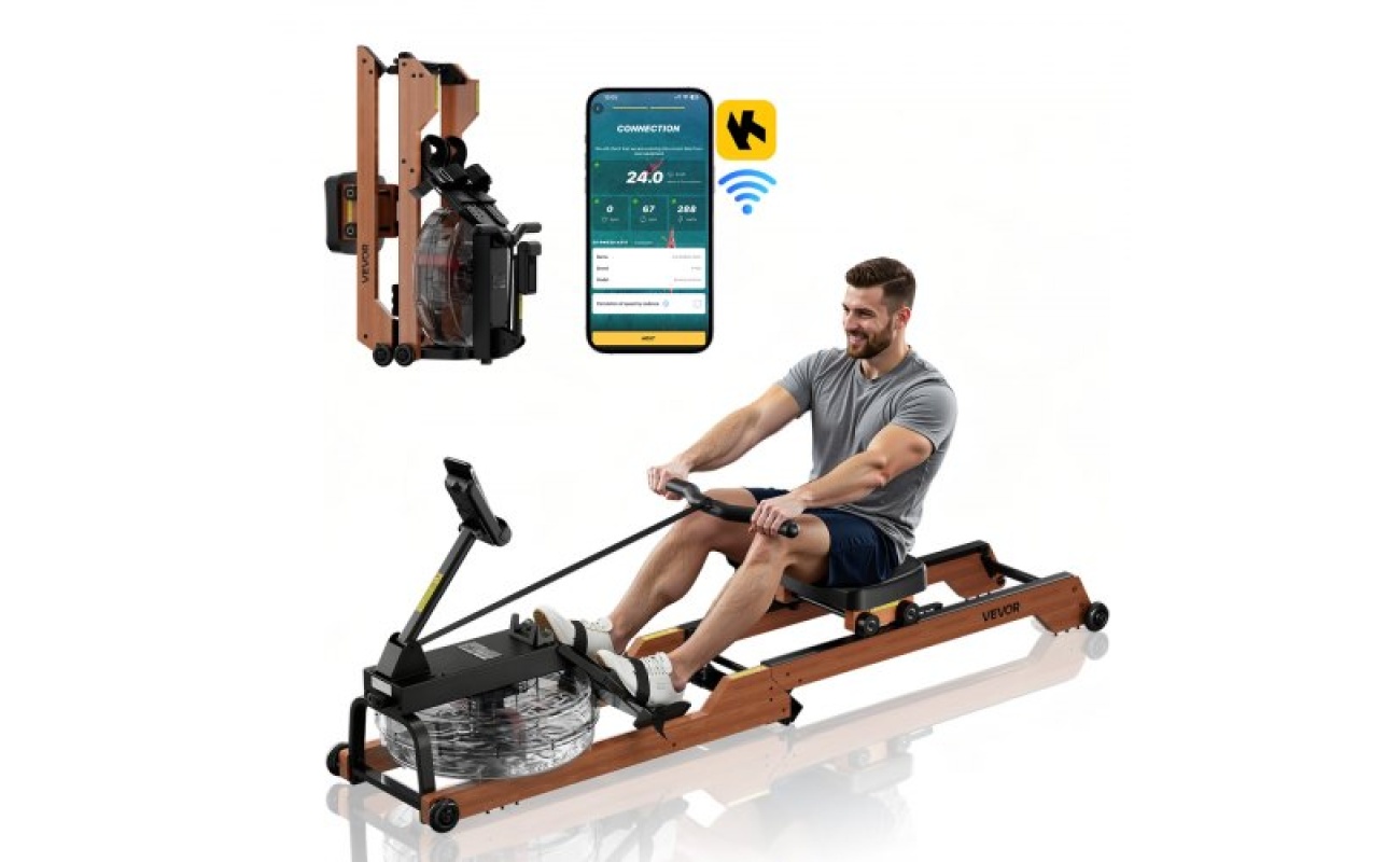 HCJSZTMZDKLYB6NO4001V9