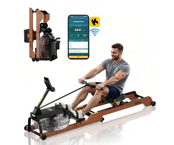 HCJSZTMZDKLYB6NO4001V9