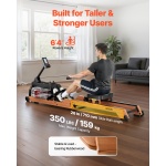 HCJSZTMZDKLYB6NO4001V9 gallery 0