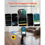 HCJSZTMZDKLYB6NO4001V9 gallery 1