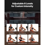 HCJSZTMZDKLYB6NO4001V9 gallery 2