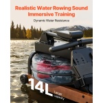 HCJSZTMZDKLYB6NO4001V9 gallery 3