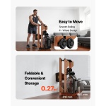 HCJSZTMZDKLYB6NO4001V9 gallery 4