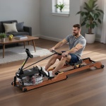 HCJSZTMZDKLYB6NO4001V9 gallery 6