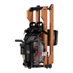 HCJSZTMZDKLYB6NO4001V9 gallery 8