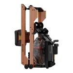 HCJSZTMZDKLYB6NO4001V9 gallery 9