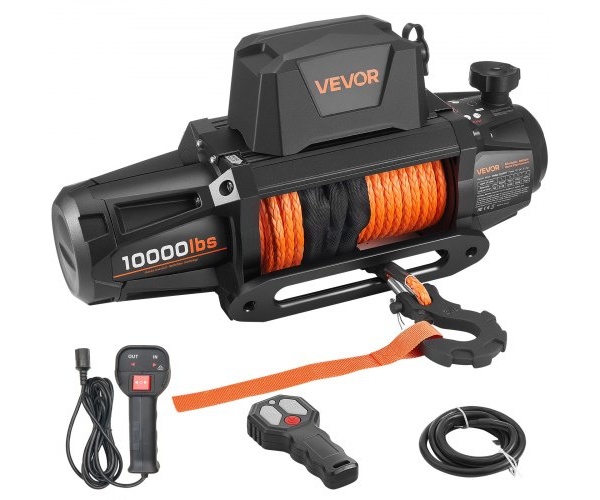 HCSDDJP100008DXYL001V9 2