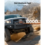 HCSDDJP100008DXYL001V9 gallery 0 1