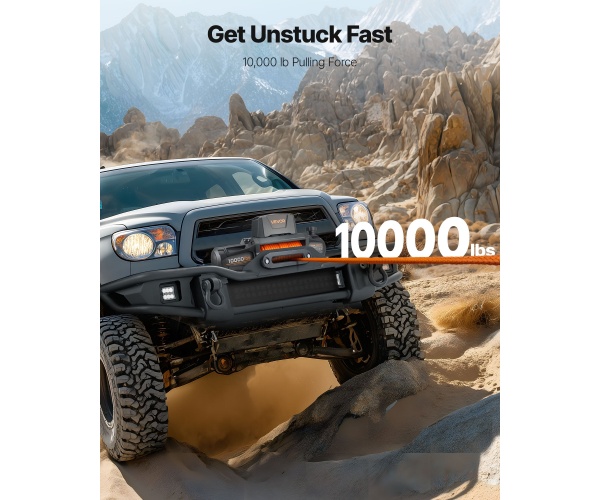 HCSDDJP100008DXYL001V9 gallery 0 1