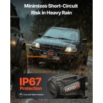 HCSDDJP100008DXYL001V9 gallery 3 2