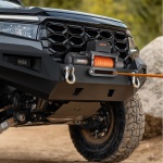 HCSDDJP100008DXYL001V9 gallery 6 2