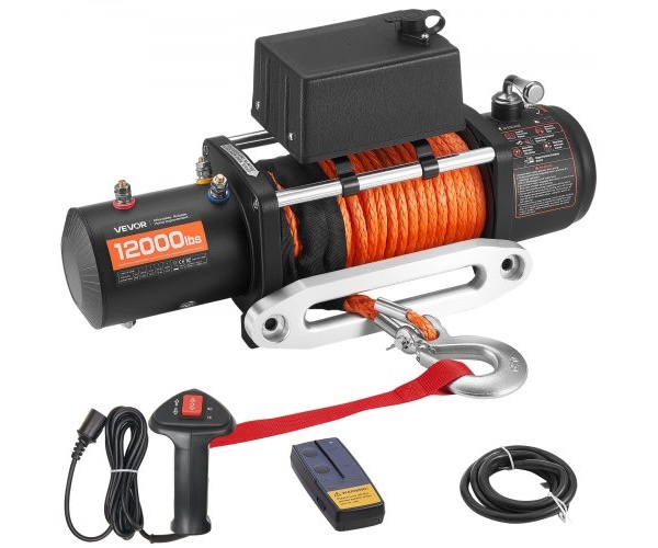 HCSDDJP120000Z8JO001V9 1