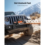 HCSDDJP120000Z8JO001V9 gallery 0 2