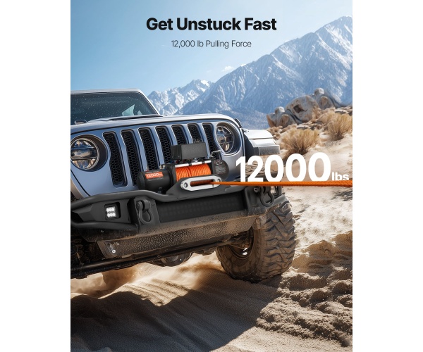 HCSDDJP120000Z8JO001V9 gallery 0 2