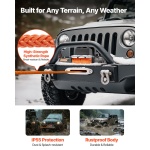 HCSDDJP120000Z8JO001V9 gallery 2 2