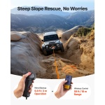 HCSDDJP120000Z8JO001V9 gallery 3 1