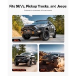 HCSDDJP120000Z8JO001V9 gallery 4 1