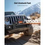 HCSDDJP12000QOPIX001V9 gallery 0 2