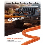 HCSDDJP12000QOPIX001V9 gallery 2 1