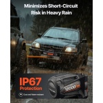 HCSDDJP12000QOPIX001V9 gallery 3 2