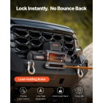 HCSDDJP12000QOPIX001V9 gallery 4 1