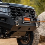 HCSDDJP12000QOPIX001V9 gallery 6 1