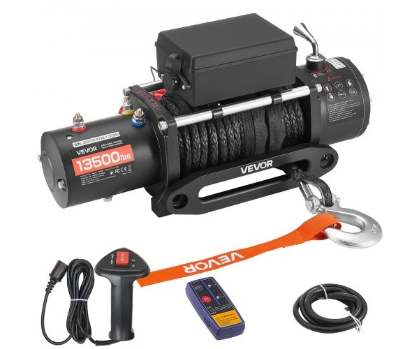 HCSDDJP13500KZ0O7001V9 2