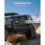 HCSDDJP13500KZ0O7001V9 gallery 0 1