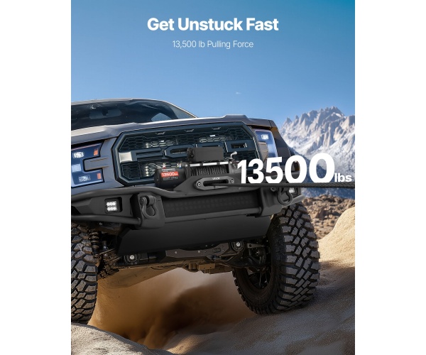 HCSDDJP13500KZ0O7001V9 gallery 0 1