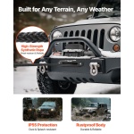 HCSDDJP13500KZ0O7001V9 gallery 2 2