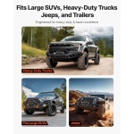 HCSDDJP13500KZ0O7001V9 gallery 4 2