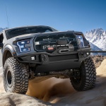 HCSDDJP13500KZ0O7001V9 gallery 6 2