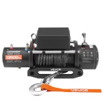 HCSDDJP13500KZ0O7001V9 gallery 7 1