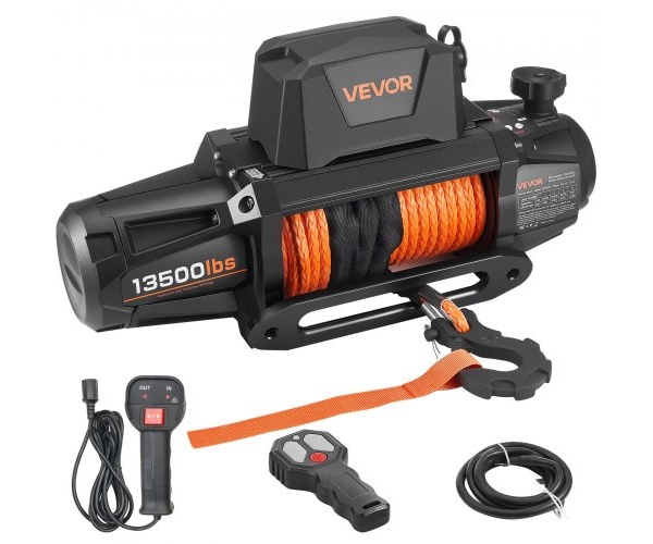 HCSDDJP13500M06GW001V9 2