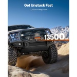 HCSDDJP13500M06GW001V9 gallery 0 2