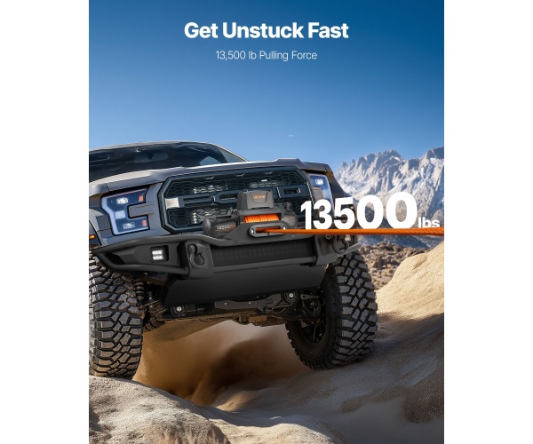 HCSDDJP13500M06GW001V9 gallery 0 2