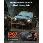 HCSDDJP13500M06GW001V9 gallery 3 2