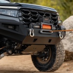 HCSDDJP13500M06GW001V9 gallery 6 2