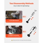 HCSNZCLBQ16JCERB3001V0 gallery 0