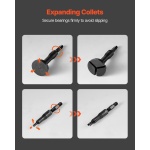 HCSNZCLBQ16JCERB3001V0 gallery 1