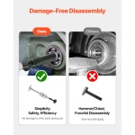 HCSNZCLBQ16JCERB3001V0 gallery 2