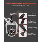 HCSNZCLBQ16JCERB3001V0 gallery 3