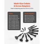 HCSNZCLBQ16JCERB3001V0 gallery 4